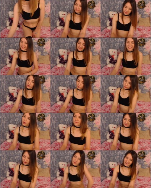 Download Video File: myfreecams lovinbrunette