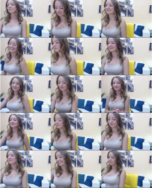 Download Video File: myfreecams lyahstar