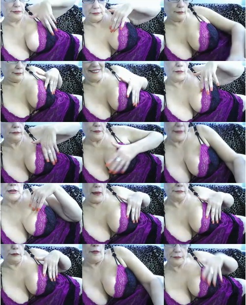 Download Video File: myfreecams magical barbi