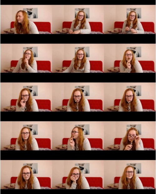 Download Video File: myfreecams marieharris01