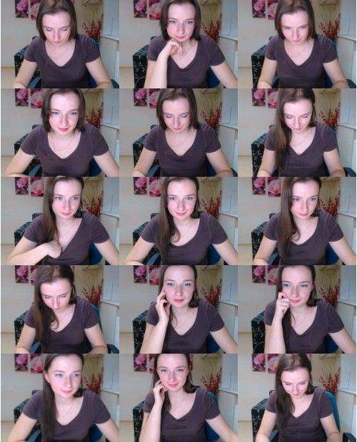 Download Video File: myfreecams mary carey