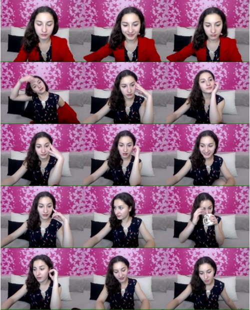 Download Video File: myfreecams meganbolly