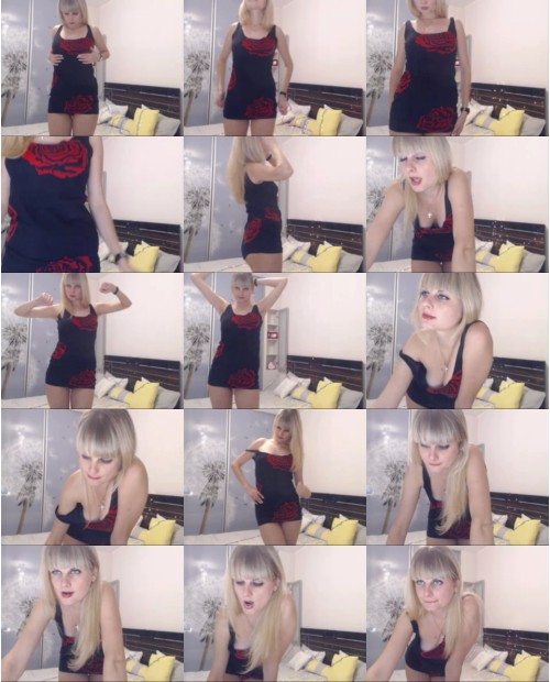 Download Video File: myfreecams melinda 