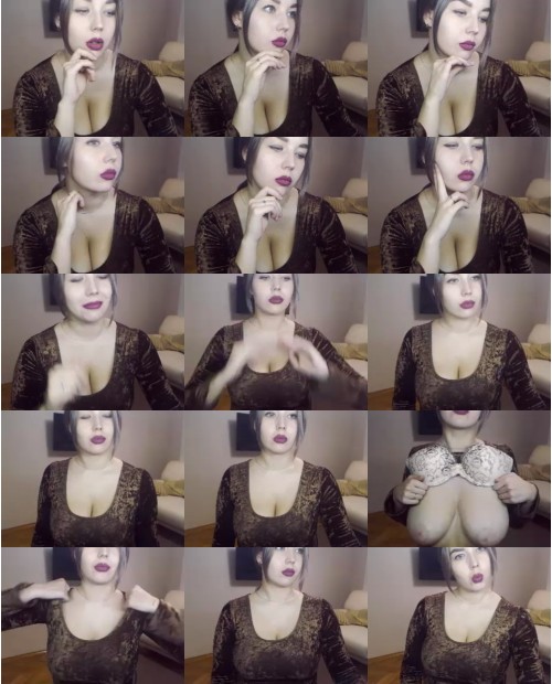 Download Video File: myfreecams mirandabunt