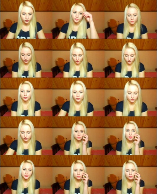 Download Video File: myfreecams miss tesli