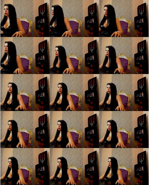 Download Video File: myfreecams missginebra