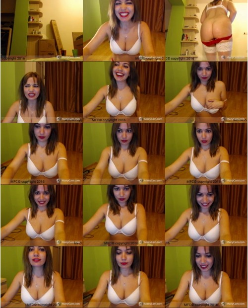 Download Video File: myfreecams a for dady