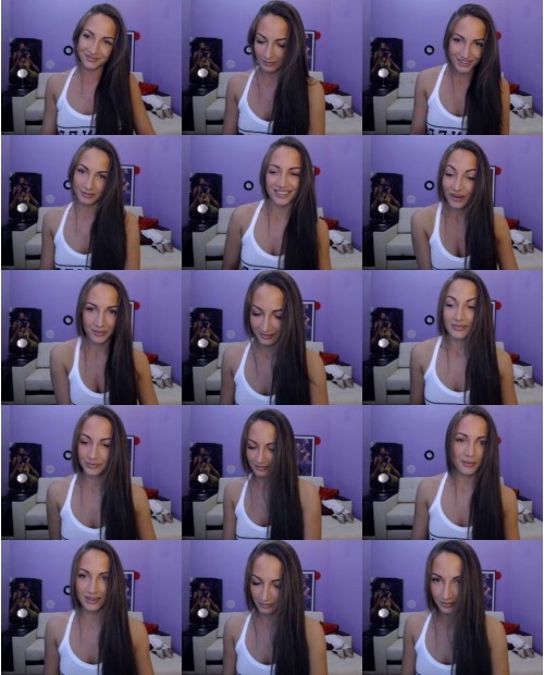 Download Video File: myfreecams a heartnsoul