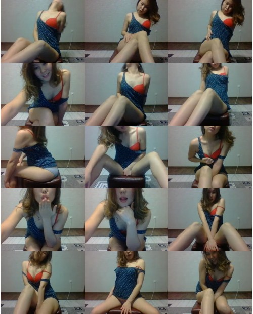 Download Video File: myfreecams adema777