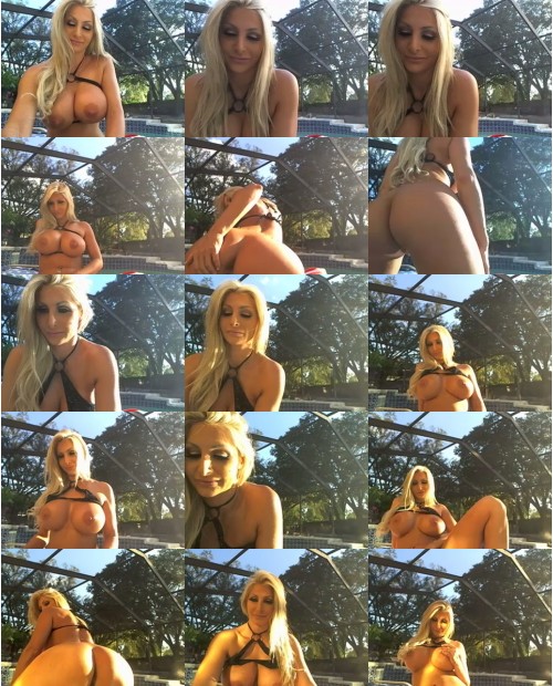 Download Video File: myfreecams adriana fox