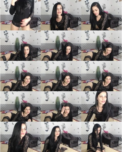 Download Video File: myfreecams againeva