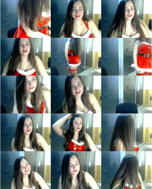 Download Video File: myfreecams akira drean