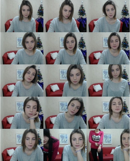 Download Video File: myfreecams albinavanilla