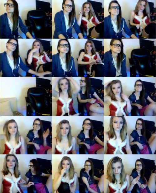 Download Video File: myfreecams alexaspace