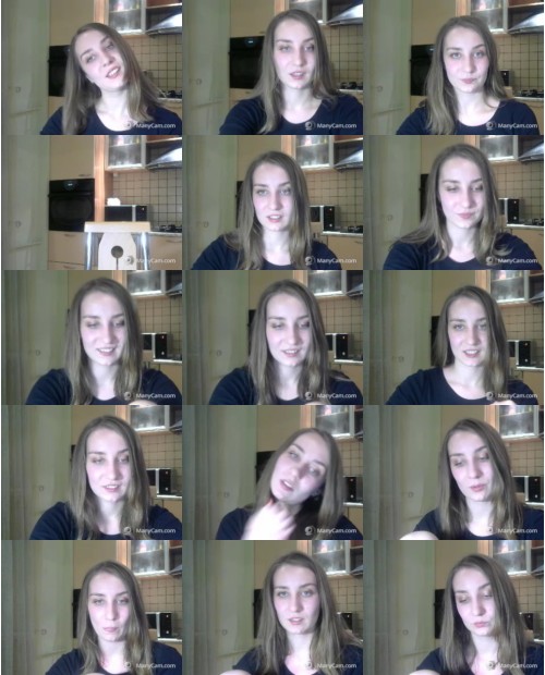 Download Video File: myfreecams alice games