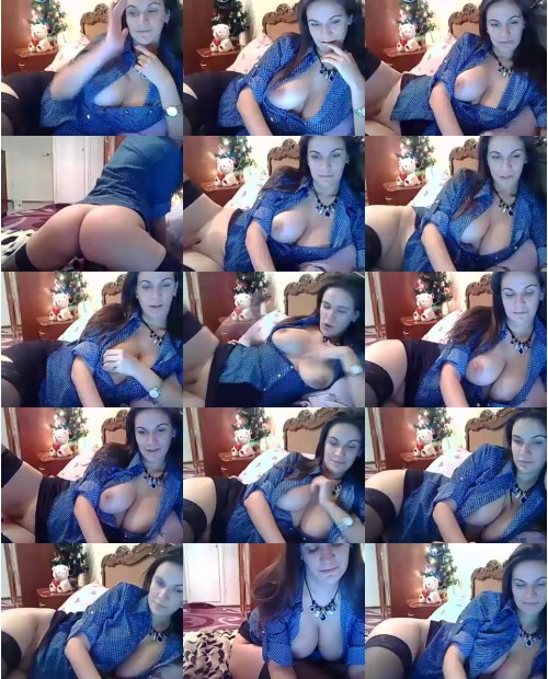 Download Video File: myfreecams aliisha