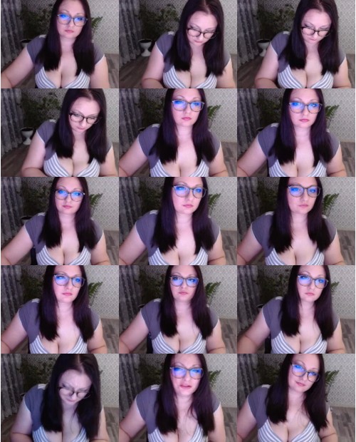 Download Video File: myfreecams alina30
