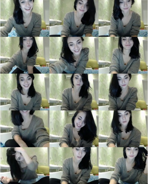Download Video File: myfreecams alina lina