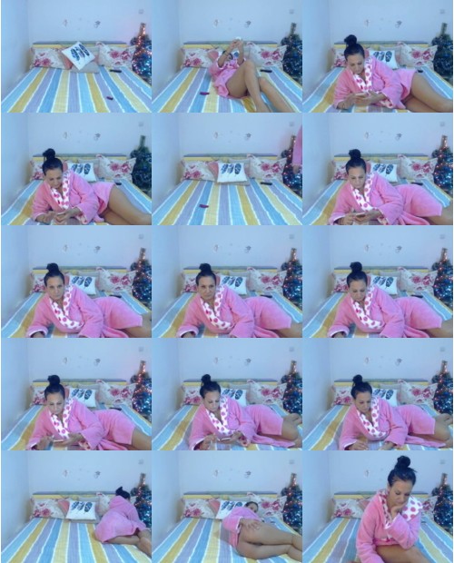 Download Video File: myfreecams alisonbb