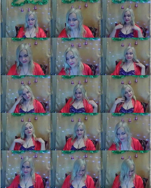 Download Video File: myfreecams alissandria
