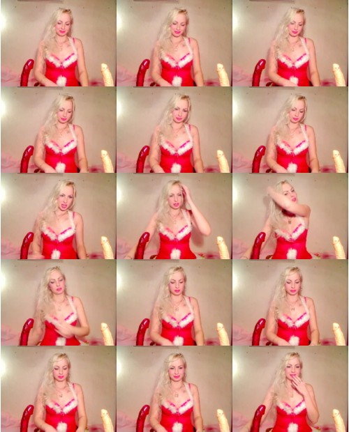 Download Video File: myfreecams allfunslut