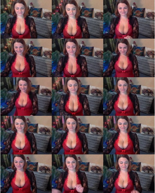 Download Video File: myfreecams alyamissboobs
