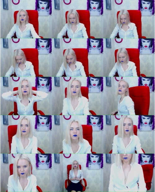 Download Video File: myfreecams alyssa moon