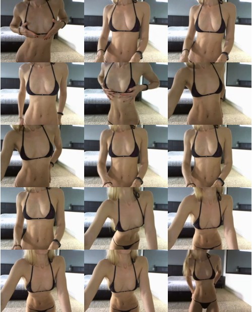 Download Video File: myfreecams alysss