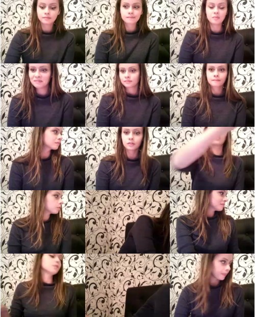 Download Video File: myfreecams amazingma 