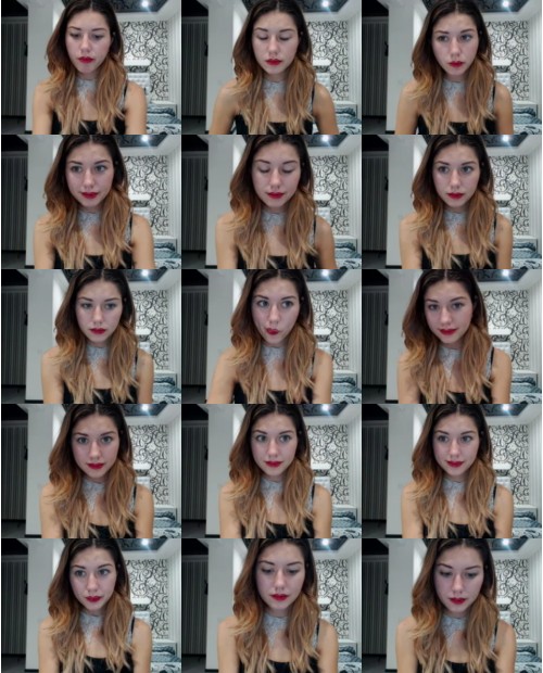 Download Video File: myfreecams amber angel
