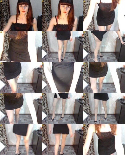 Download Video File: myfreecams amber lady