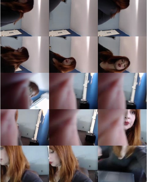 Download Video File: myfreecams amberdawnxxx
