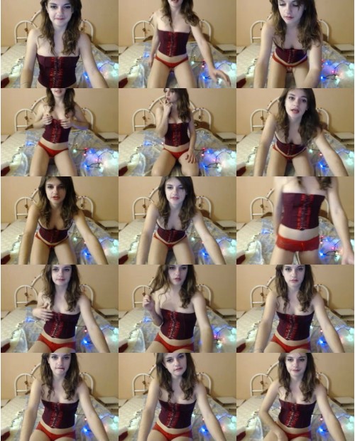 Download Video File: myfreecams amberlange