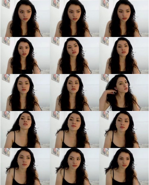 Download Video File: myfreecams angela gomez