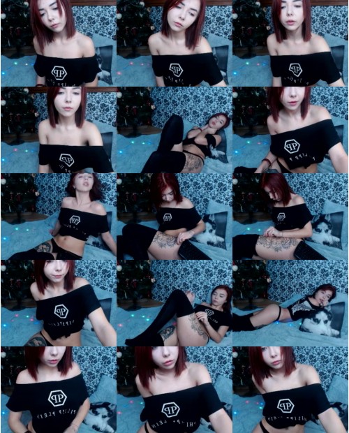 Download Video File: myfreecams animegirlxs