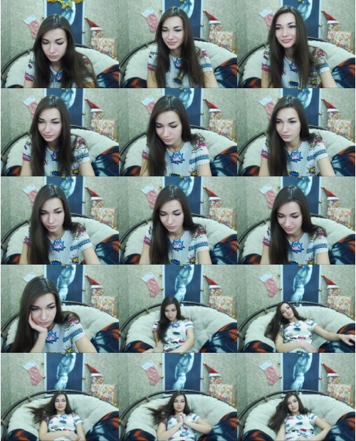Download Video File: myfreecams ann nice