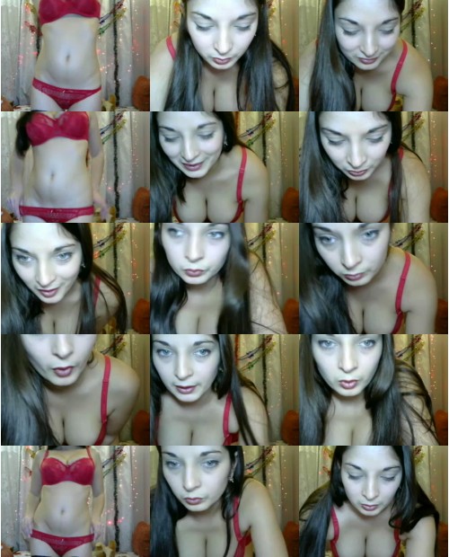 Download Video File: myfreecams anna harison