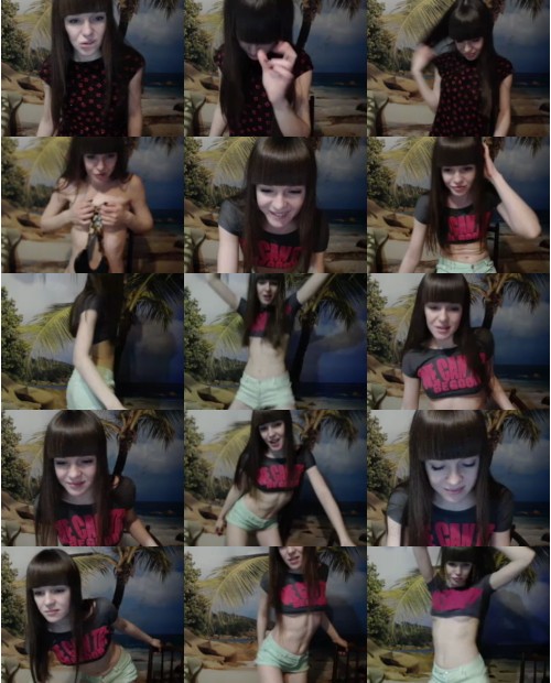 Download Video File: myfreecams anna one1