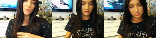 Download Video File: myfreecams annabelleb