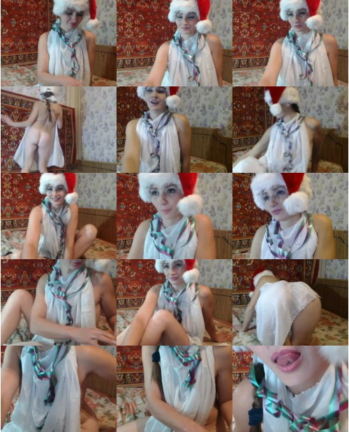 Download Video File: myfreecams annamarysmith