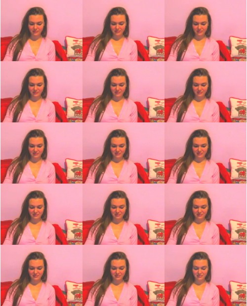 Download Video File: myfreecams anyasaporem