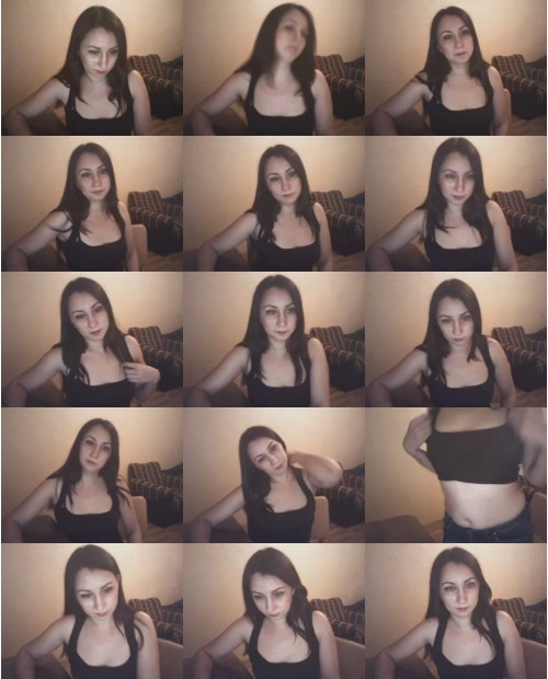 Download Video File: myfreecams aquavita