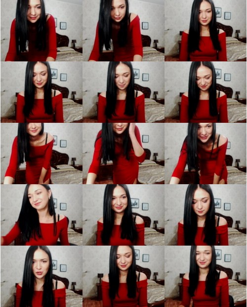 Download Video File: myfreecams arabdance
