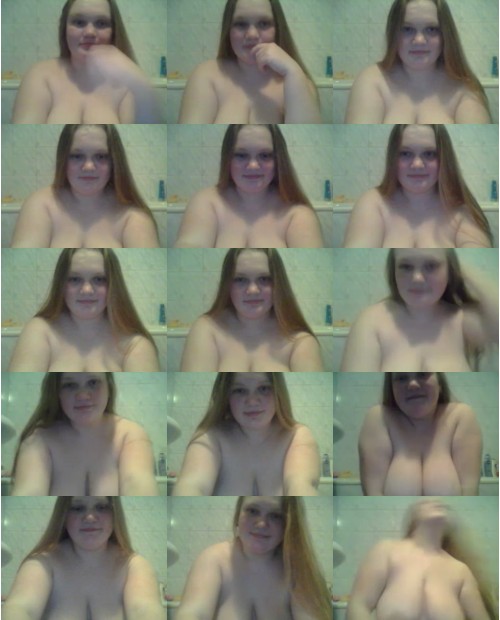Download Video File: myfreecams ari ms marvel