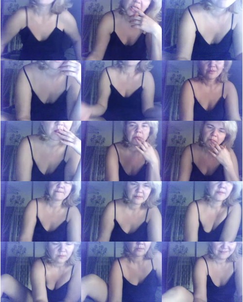 Download Video File: myfreecams arinagutekiss