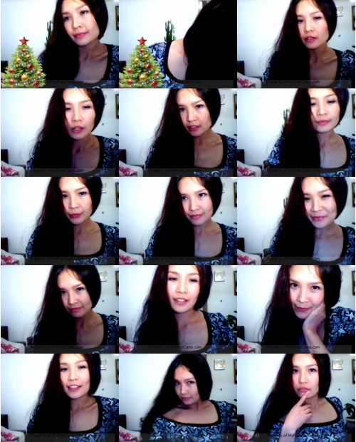 Download Video File: myfreecams asiankissy