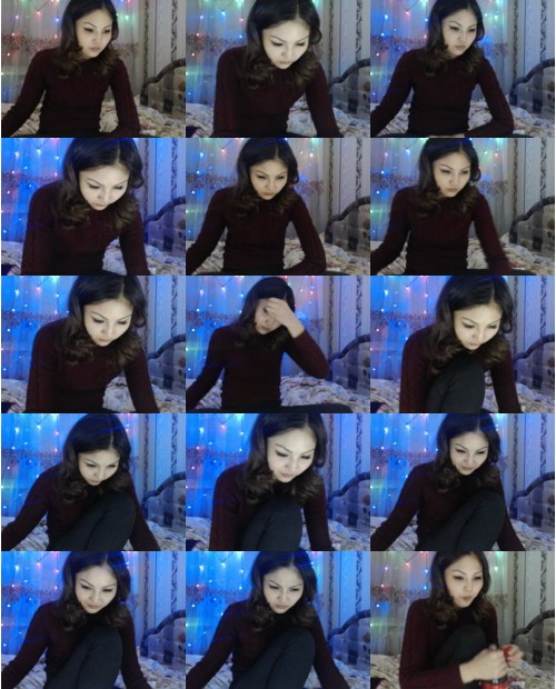 Download Video File: myfreecams assaakira