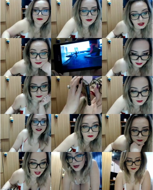 Download Video File: myfreecams asweetteacher