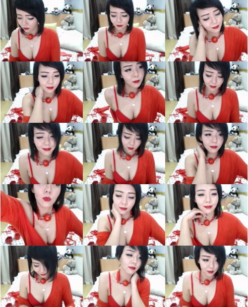 Download Video File: myfreecams aumilee