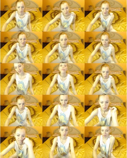 Download Video File: myfreecams auritasunrose